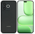 Мобильный телефон HONOR 600 Lite 8/256GB 5109CEJQ BLACK HONOR