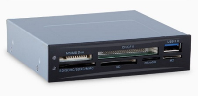 Карта удаленного управления SNMP CB506 для ИБП Парус электро SNMP CB506