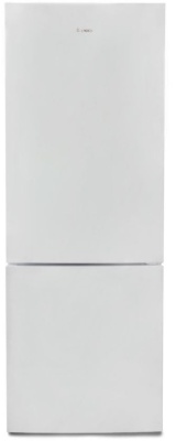 Холодильник 6134 БИРЮСА