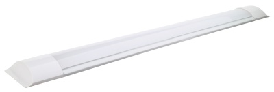 Светильник светодиодный ДПО-36 6500К 2880Лм IP20 опаловый рассеиватель (аналог 2х36) jazzway JazzWay 5030909