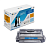 Картридж Cartridge G&G for HP LJ M712/M725, with chip (10 000) (GG-CF214A)