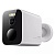 Камера IP Xiaomi Outdoor Camera BW300 (BHR8303GL)