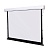 Digis TAB-Tension Prime [DSTP-4310] Экран настенный с электроприводом (формат 4:3, 300", 612x488, рабочая поверхность 600x450, MW)