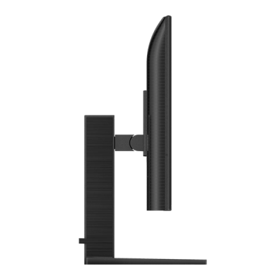 Монитор 27' Philips 27E1N1600AE 2560x1440, WLED, 16:9, IPS, 350cd, 1300:1, MID, 4ms, 178/178, HDMI, 2xUSB 3.2, USB-C 65W (DP Alt), 100Hz, Speak Tilt, HAS, Внутр, VESA, Black, 3y (27E1N1600AE/01)