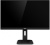 Монитор AOC 24" Professional X24P1(00/01) черный IPS LED 16:10 DVI HDMI M/M матовая HAS Pivot 1000:1 300cd 178гр/178гр 1920x1200 D-Sub DisplayPort FHD USB 5.5кг Монитор AOC 24" Professional X24P1(00/01) черный IPS LED 16:10 DVI HDMI M/M матовая HAS Pivot 1000:1 300cd 178гр/178гр 1920x1200 D-Sub DisplayPort FHD USB 5.5кг