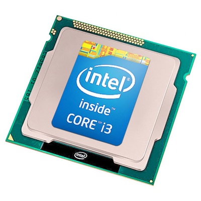 Процессор Intel Celeron G6900 OEM (Alder Lake, 7nm, C2(0EC/2PC)/T2, Performance Base 3,40GHz(PC), UHD 710, L2 2.5Mb, Cache 4Mb, Base TDP 46W, S1700) (CM8071504651805)