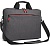Сумка для ноутбука 15.6" Sumdex PON-201GY серый полиэстер