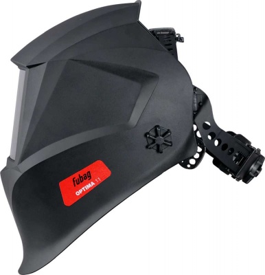 Маска сварщика Fubag Optima 11 0.49гр (38071)