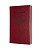 Блокнот Moleskine PASSION WINE PASWINE 130х210мм 400стр. подар.кор. винный