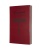 Блокнот Moleskine PASSION WINE PASWINE 130х210мм 400стр. подар.кор. винный Блокнот Moleskine PASSION WINE PASWINE 130х210мм 400стр. подар.кор. винный