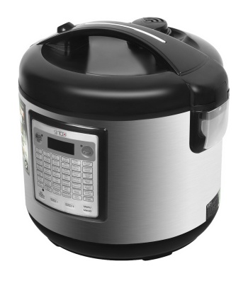 EKF mccb-2-CS1-av AV POWER-2 Ручной поворотный привод CS1