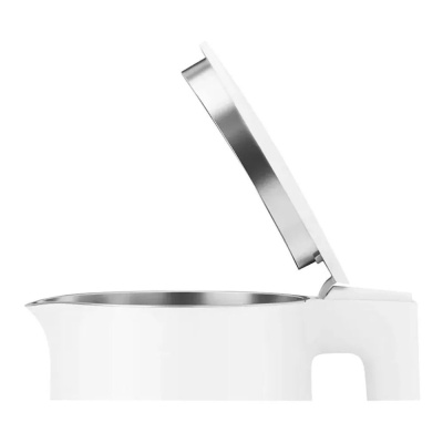 Чайник электрический Xiaomi Electric Kettle 2 EU BHR5927EU BHR5927EU (778285)