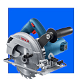Пилы циркулярные