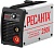 Сварочный аппарат Ресанта САИ-250К инвертор ММА DC