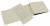 Блокнот Moleskine REPORTER SOFT QP811 Pocket 90x140мм 192стр. линейка мягкая обложка черный Блокнот Moleskine REPORTER SOFT QP811 Pocket 90x140мм 192стр. линейка мягкая обложка черный