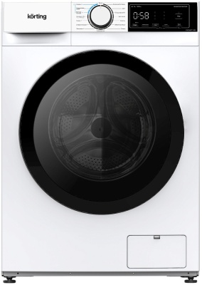 Стиральная машина KORTING KWD 48IT1496