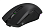 Мышка беспроводная Bluetooth/2.4G/пров игровая 7кн. 7200dpi RGB черн. Whisper GM-209 52209 DEFENDER
