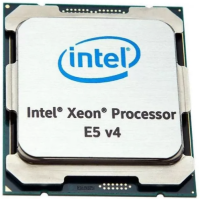 Процессор Intel Xeon 2400/35M S2011-3 OEM E5-2680V4 CM8066002031501 PULL