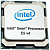 Процессор Intel Xeon 2400/35M S2011-3 OEM E5-2680V4 CM8066002031501 PULL