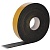 Лента K-FLEX 048-050 DUCT 1604H red