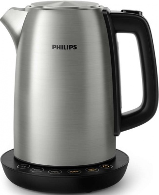 Чайник Philips Philips Avance Collection HD9359/90