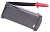 Резак сабельный Kw-Trio 13300 A4/7лист./306мм/ручн.прижим