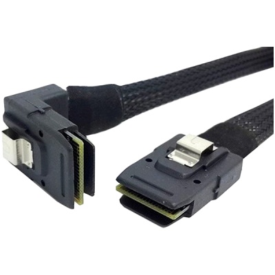 Процессор серверный Intel Corporation CD8069504448600