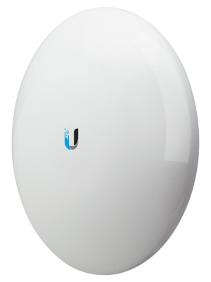 Беспроводной мост 450MBPS AIRMAX NBE-5AC-GEN2 UBIQUITI