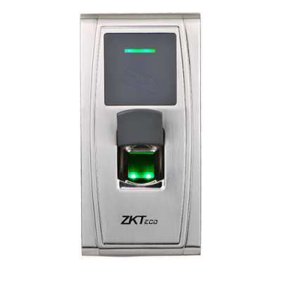 Датчик биометрический ZKTeco MA300 MF Fingerprint device (MA300 MF)