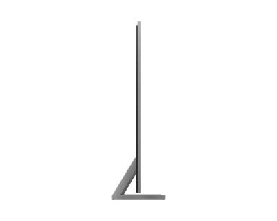 Телевизор Samsung MRE115MR95FXRU 115" TV AI Micro RGB MR95F 2025, 4K