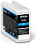 Картридж Epson SinglepackCyanT46S2UltraChromePro10ink25ml (C13T46S200)
