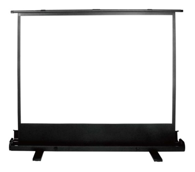 Экран Cactus 113x200см FloorExpert CS-PSFLE-200X113 16:9 напольный рулонный