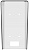 Кронштейн Hikvision DS-KABV6113-RS