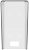 Кронштейн Hikvision DS-KABV6113-RS