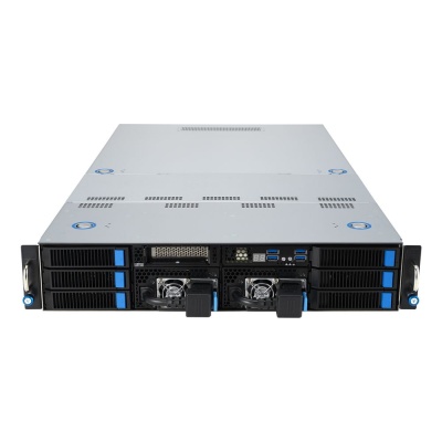 ESC4000-E11/WOCPU/WOM/WOGPU/Z 26R2/WOS/WOA/WON/WOM/WONCRD/WORCRD/EU