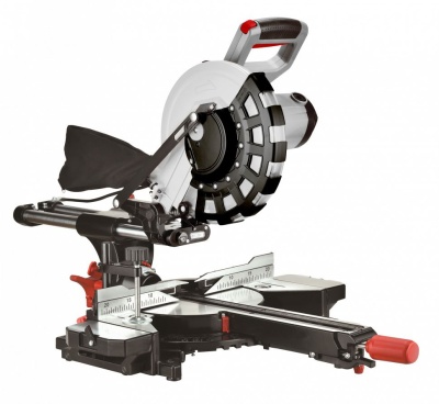 Торцовочная пила Ресанта ТП-255ПЛ