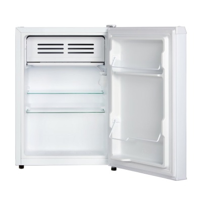 Холодильник 81 БИРЮСА