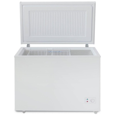 Морозильный ларь 305KX БИРЮСА