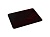 NC11-ROG SCABBARD II MEDIUM /WW,360X260X3MM