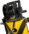 Минимойка Huter W210i PROFESSIONAL 2600Вт