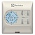 Терморегулятор Electrolux ETA-16