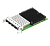 Сетевая карта LR-Link NIC OCP 3.0 4 x 25Gb SFP28, Intel E810 chipset (LRES3027PF-OCP)