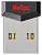 Носитель информации Netac UM81 4GB USB2.0 Ultra compact Flash Drive (NT03UM81N-004G-20BK)