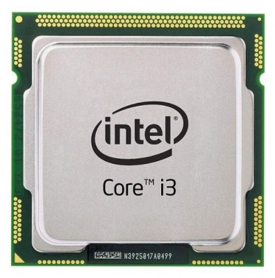 Процессор CM8066201938603, Intel® Core™ i3-6100TE, два ядра, 2.70 ГГц, 4 МБ кэш-памяти, сокет Н4 (LGA 1151), 14 нм, 35 Вт