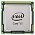 Процессор CM8066201938603, Intel® Core™ i3-6100TE, два ядра, 2.70 ГГц, 4 МБ кэш-памяти, сокет Н4 (LGA 1151), 14 нм, 35 Вт