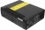 Источник бесперебойного питания APC Back-UPS Pro BR1500GI 865Вт 1500ВА черный Источник бесперебойного питания APC Back-UPS Pro BR1500GI 865Вт 1500ВА черный
