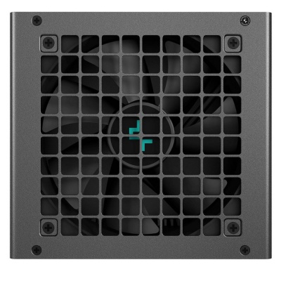 Блок питания ПК Deepcool PN750D (R-PN750D-FC0B-WGEU-V2)