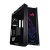 Корпус для пк ASUS GX601 ROG STRIX HELIOS CASE Black RGB ATX/EATX mid-tower gaming case with tempered glass, aluminum frame, GPU braces, 420mm radiator support and Aura Sync,17.8 Kg.EATX (12"x10.9") (90DC0020-B39000)