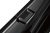 Экран Cactus 135x180см FloorExpert CS-PSFLE-180X135 4:3 напольный рулонный Экран Cactus 135x180см FloorExpert CS-PSFLE-180X135 4:3 напольный рулонный