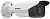 Видеокамера IP Hikvision DS-2CD2T43G2-4I 2.8-2.8мм цветная
